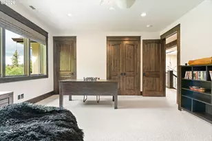 31553 SW Isle Way Ln, West Linn, OR 97068 - Photo 19
