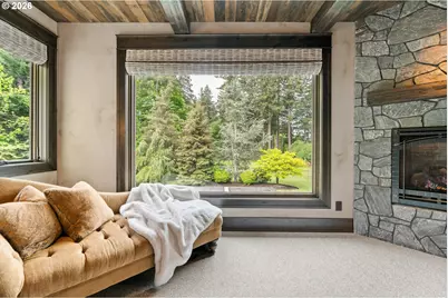 31553 SW Isle Way Ln, West Linn, OR 97068 - Photo 27