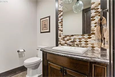31553 SW Isle Way Ln, West Linn, OR 97068 - Photo 17