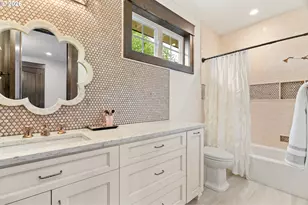 31553 SW Isle Way Ln, West Linn, OR 97068 - Photo 33