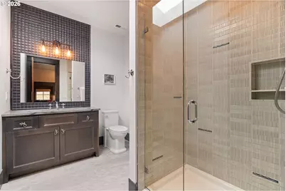 31553 SW Isle Way Ln, West Linn, OR 97068 - Photo 35