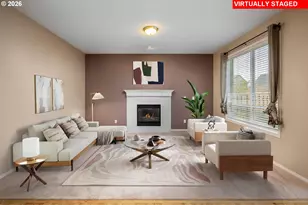 4632 NW Buckboard Dr, Portland, OR 97229 - Photo 5