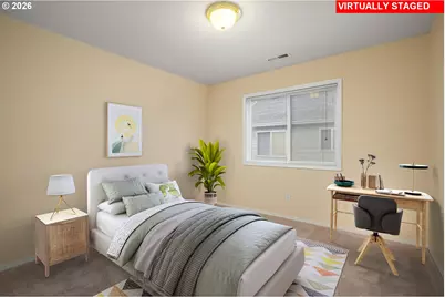 4632 NW Buckboard Dr, Portland, OR 97229 - Photo 9