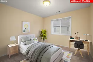 4632 NW Buckboard Dr, Portland, OR 97229 - Photo 9