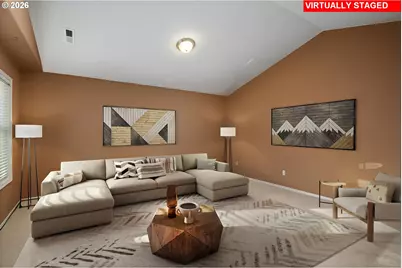 4632 NW Buckboard Dr, Portland, OR 97229 - Photo 11