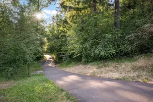 4632 NW Buckboard Dr, Portland, OR 97229 - Photo 47