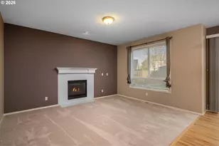 4632 NW Buckboard Dr, Portland, OR 97229 - Photo 23