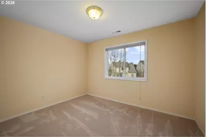 4632 NW Buckboard Dr, Portland, OR 97229 - Photo 31