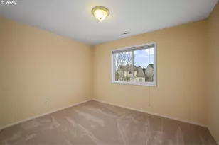 4632 NW Buckboard Dr, Portland, OR 97229 - Photo 31