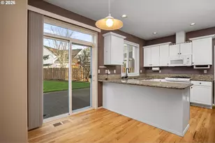 4632 NW Buckboard Dr, Portland, OR 97229 - Photo 21