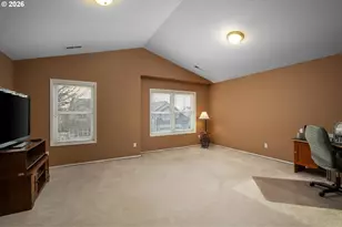 4632 NW Buckboard Dr, Portland, OR 97229 - Photo 33