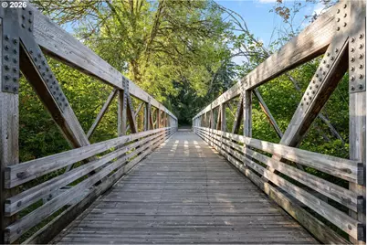 4632 NW Buckboard Dr, Portland, OR 97229 - Photo 45