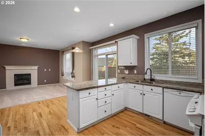 4632 NW Buckboard Dr, Portland, OR 97229 - Photo 19