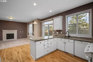 4632 NW Buckboard Dr, Portland, OR 97229 - Photo 19