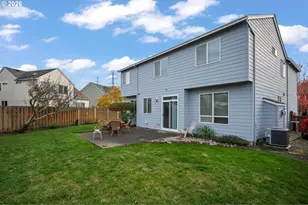 4632 NW Buckboard Dr, Portland, OR 97229 - Photo 39