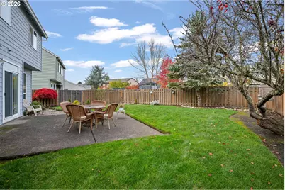 4632 NW Buckboard Dr, Portland, OR 97229 - Photo 37