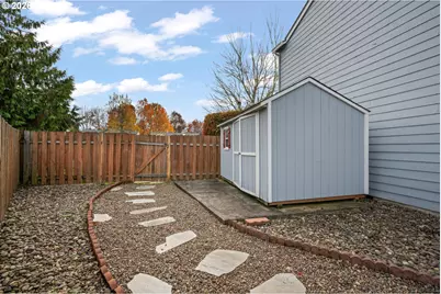 4632 NW Buckboard Dr, Portland, OR 97229 - Photo 41