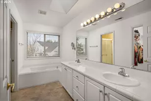 4632 NW Buckboard Dr, Portland, OR 97229 - Photo 29