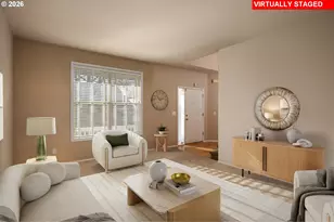 4632 NW Buckboard Dr, Portland, OR 97229 - Photo 3