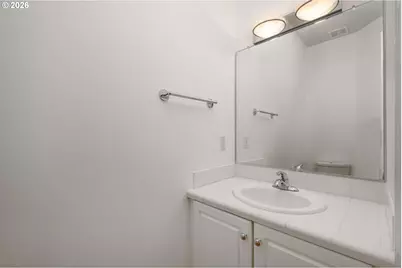 4632 NW Buckboard Dr, Portland, OR 97229 - Photo 25