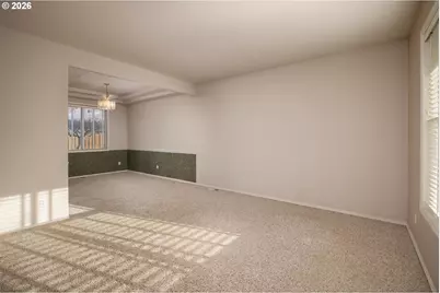 4632 NW Buckboard Dr, Portland, OR 97229 - Photo 13