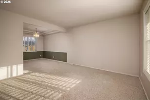 4632 NW Buckboard Dr, Portland, OR 97229 - Photo 13