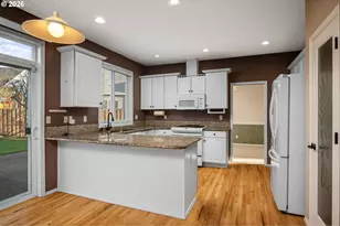 4632 NW Buckboard Dr, Portland, OR 97229 - Photo 17