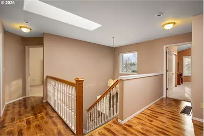 4632 NW Buckboard Dr, Portland, OR 97229 - Photo 27