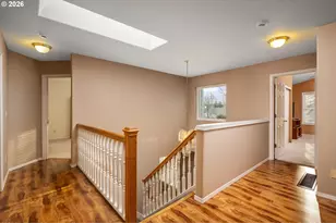 4632 NW Buckboard Dr, Portland, OR 97229 - Photo 27