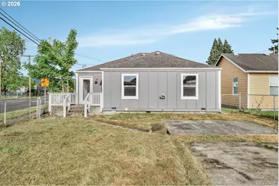 1001 S 6th Ave, Kelso, WA 98626 - Photo 19