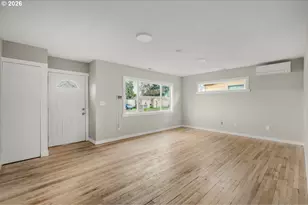 1001 S 6th Ave, Kelso, WA 98626 - Photo 3