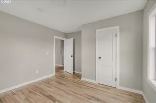 1001 S 6th Ave, Kelso, WA 98626 - Photo 19