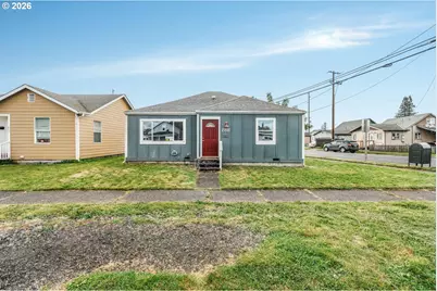 1001 S 6th Ave, Kelso, WA 98626 - Photo 21