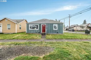 1001 S 6th Ave, Kelso, WA 98626 - Photo 21