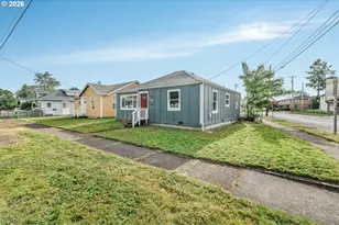 1001 S 6th Ave, Kelso, WA 98626 - Photo 1