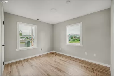 1001 S 6th Ave, Kelso, WA 98626 - Photo 15