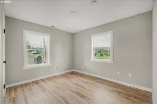 1001 S 6th Ave, Kelso, WA 98626 - Photo 15