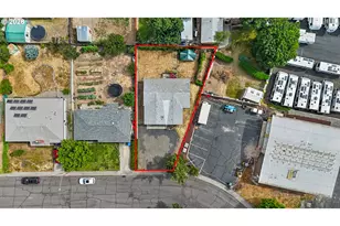 2522 SW Marshall Ave, Pendleton, OR 97801 - Photo 3