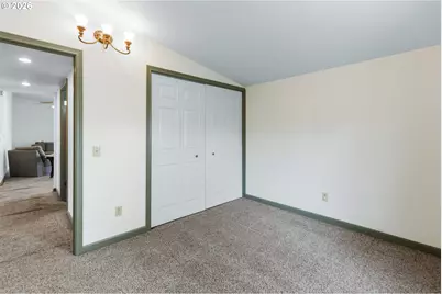 2522 SW Marshall Ave, Pendleton, OR 97801 - Photo 25