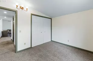 2522 SW Marshall Ave, Pendleton, OR 97801 - Photo 25