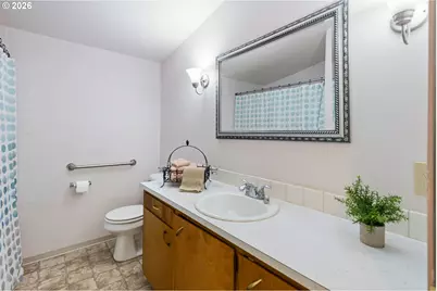 2522 SW Marshall Ave, Pendleton, OR 97801 - Photo 23