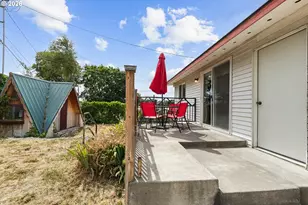 2522 SW Marshall Ave, Pendleton, OR 97801 - Photo 27