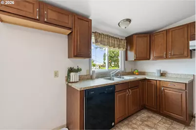 2522 SW Marshall Ave, Pendleton, OR 97801 - Photo 17