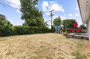2522 SW Marshall Ave, Pendleton, OR 97801 - Photo 31