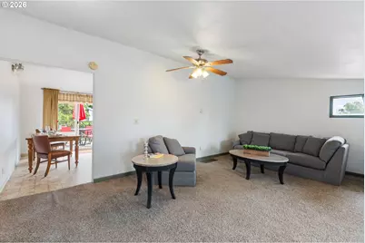 2522 SW Marshall Ave, Pendleton, OR 97801 - Photo 9