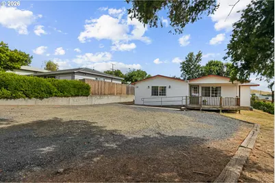 2522 SW Marshall Ave, Pendleton, OR 97801 - Photo 37