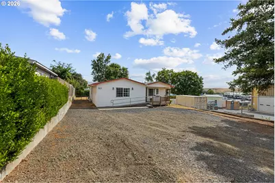 2522 SW Marshall Ave, Pendleton, OR 97801 - Photo 35