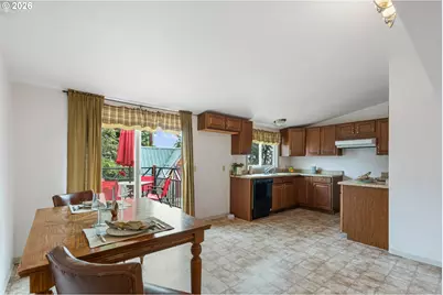 2522 SW Marshall Ave, Pendleton, OR 97801 - Photo 15