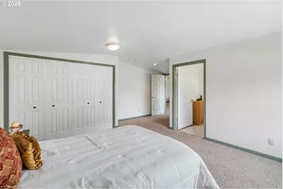 2522 SW Marshall Ave, Pendleton, OR 97801 - Photo 11