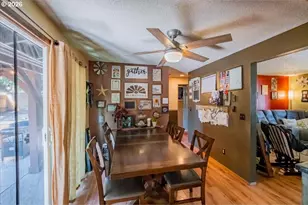 350 W Pine St, Sweet Home, OR 97386 - Photo 7